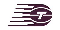 WNBA Toronto Tempo logo